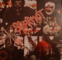 Slipknot (USA-1) : Hillbillys Revenge